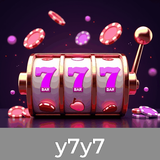 Cassino Online y7y7