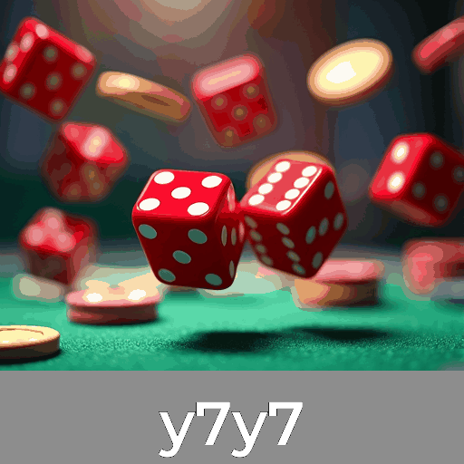 Acessar o site y7y7 COM