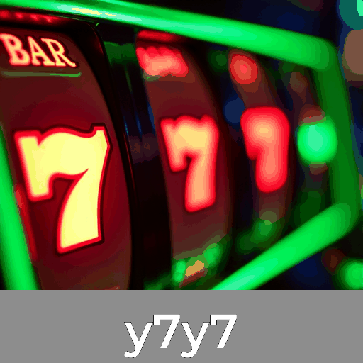 Cassino Online y7y7