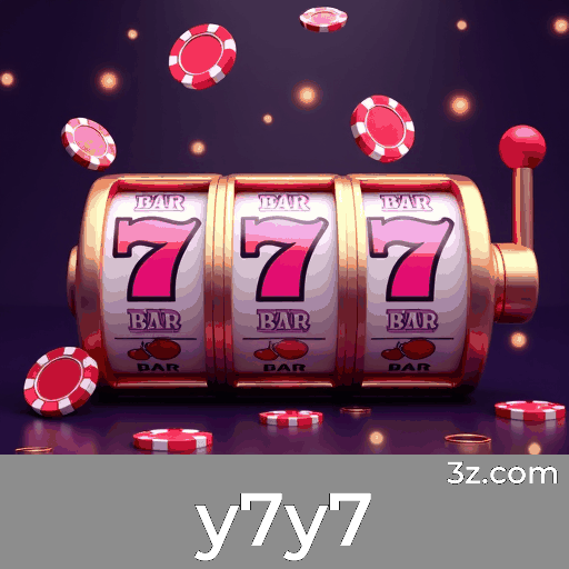 y7y7: Plataforma Segura e Rápida para Brasileiros