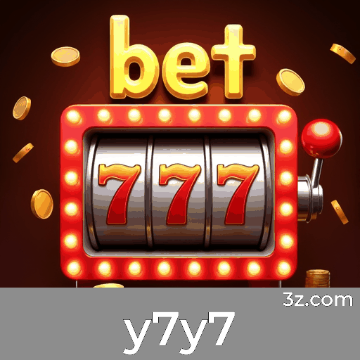 y7y7: Especialista em Apostas Esportivas Brasileiras