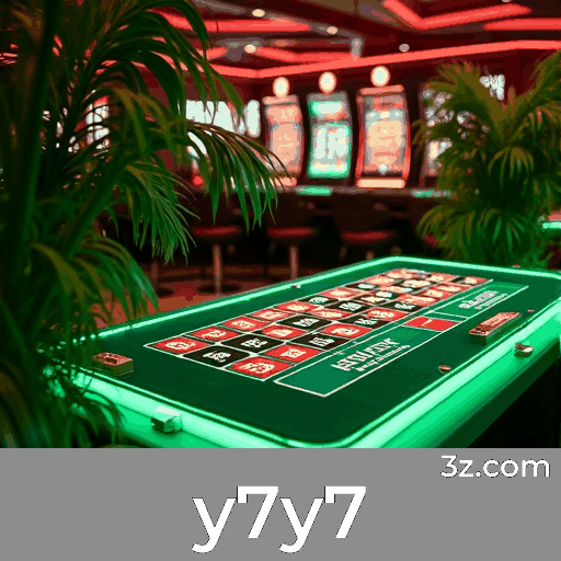 y7y7 Aplicativo de Comunidade: O Refúgio Interativo para Jogadores