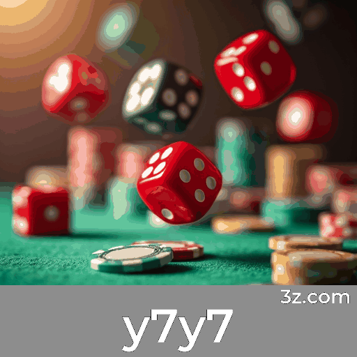 Tecnologia de Arquitetura em Nuvem e Segurança Avançada no y7y7