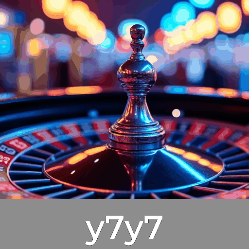 Acesso ao y7y7