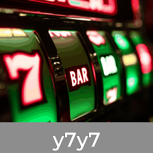 Promoções e Bônus no y7y7