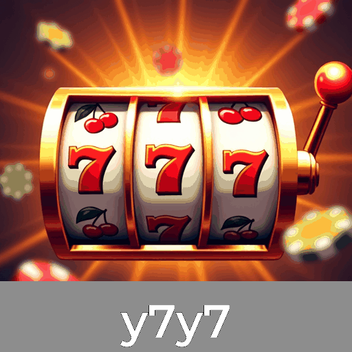 Cassino Online y7y7