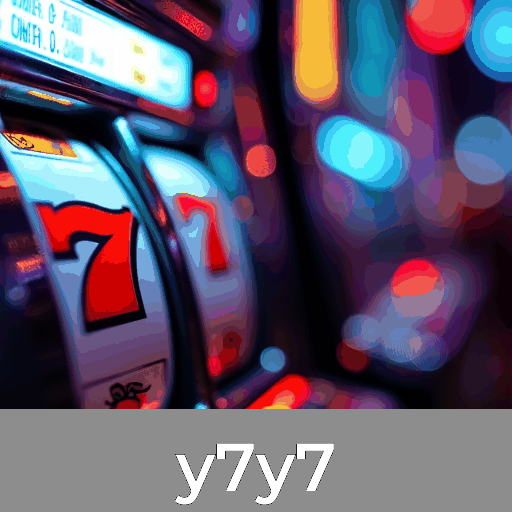 Cassino Online y7y7