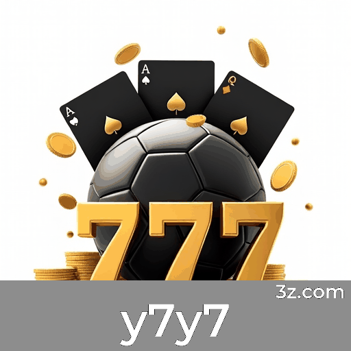 y7y7