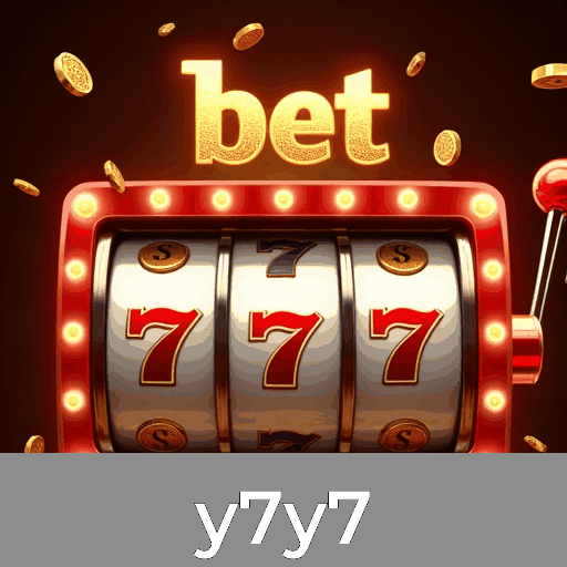 Cassino Online y7y7