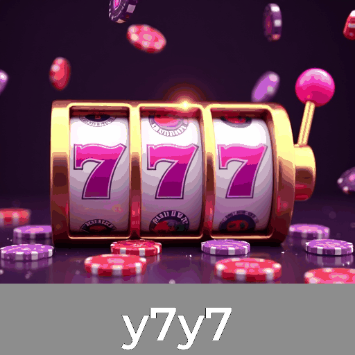 Cassino Online y7y7