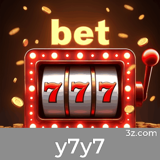 y7y7 Promo: Desvende o Potencial Estratégico