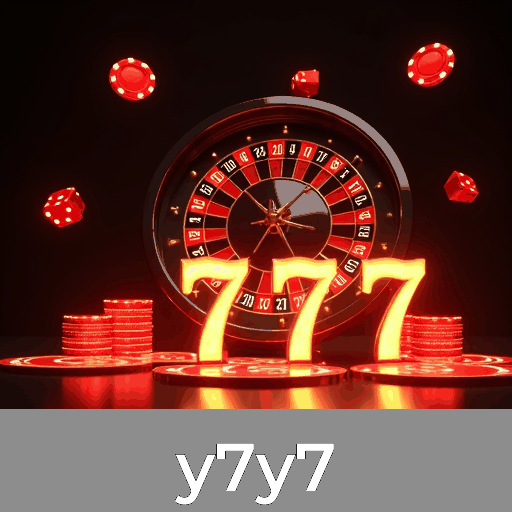 Cassino Online y7y7