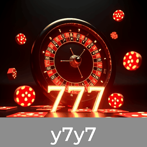 Cassino Online y7y7