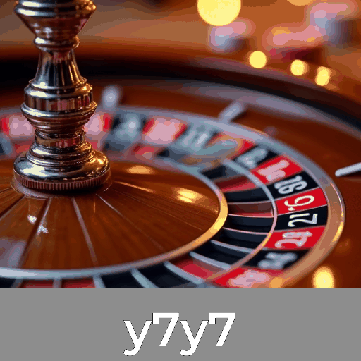 Cassino Online y7y7