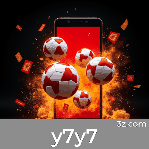 Emocione-se e Explore o Realismo Psicológico no Cassino y7y7