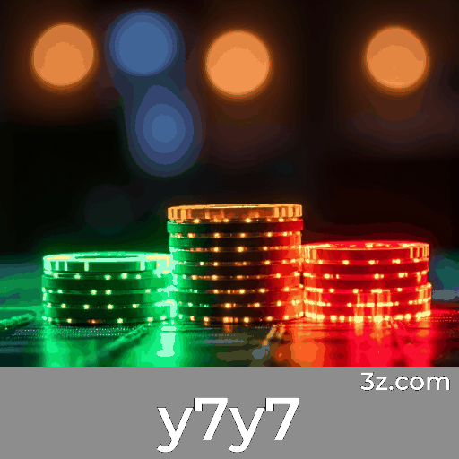 y7y7 Promo: Desvende o Potencial Estratégico