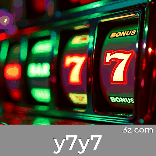 y7y7