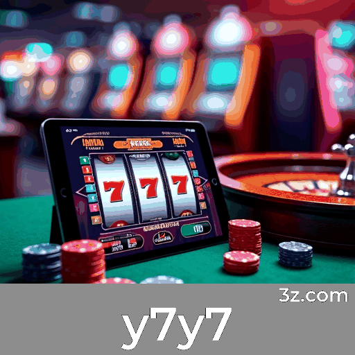 y7y7: Psicologia e Bônus para Decisões de Jogo