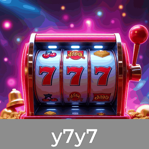Acesso ao y7y7
