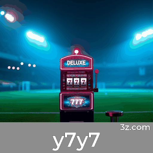 Emocione-se e Explore o Realismo Psicológico no Cassino y7y7